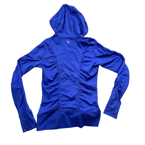 4 Womens Lululemon Athleta‎ Bundle Small ***BUNDLE SALE*** - Picture 15 of 15